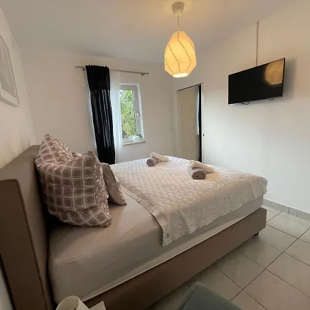 Enna 3 Perfect Location Apartament