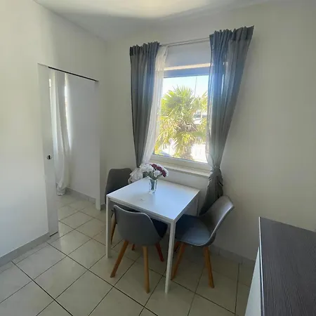 Διαμέρισμα Enna 3 Perfect Location