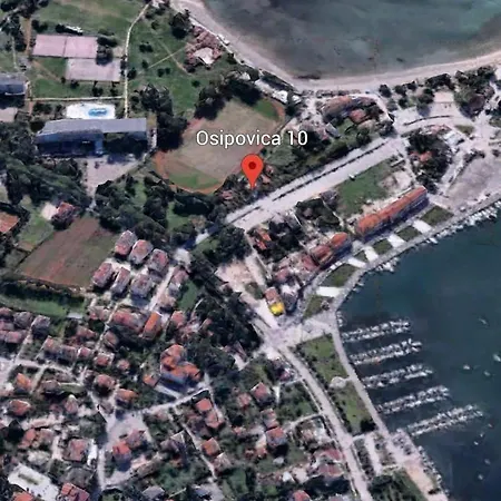 Enna 3 Perfect Location Appartamento
