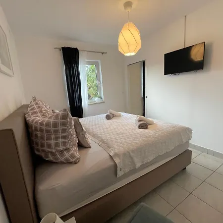Enna 3 Perfect Location Appartamento